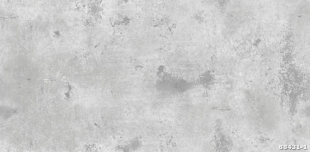 Giấy dán tường kim loại gỉ sét 88431-1